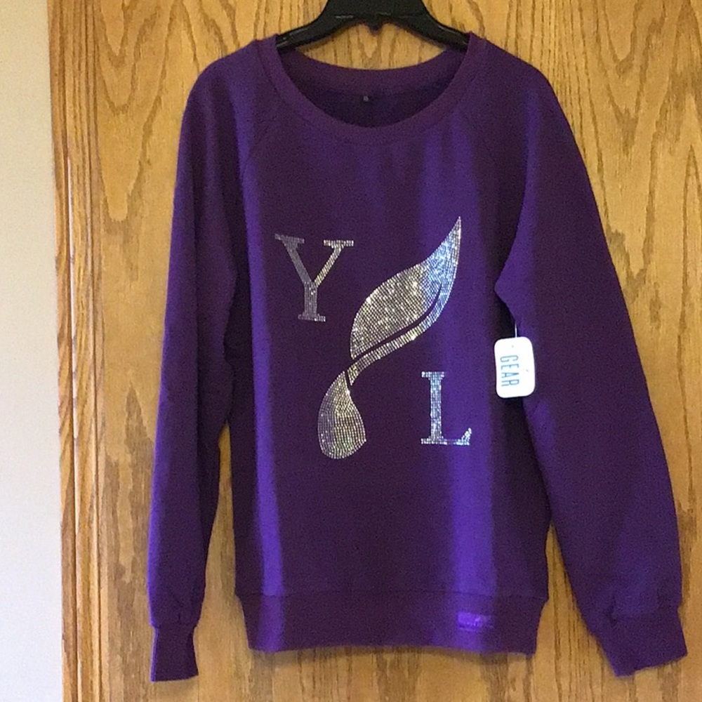Young living